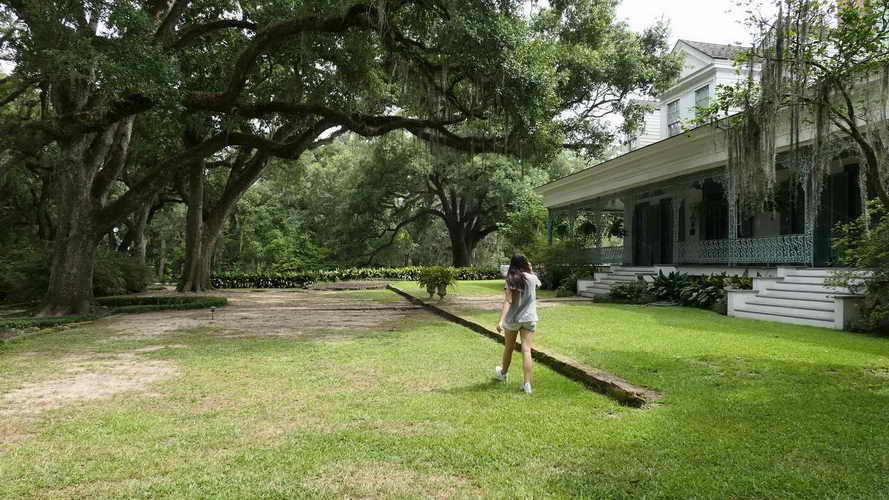 USACAN_2019-07-10 15-27-58_P1050209